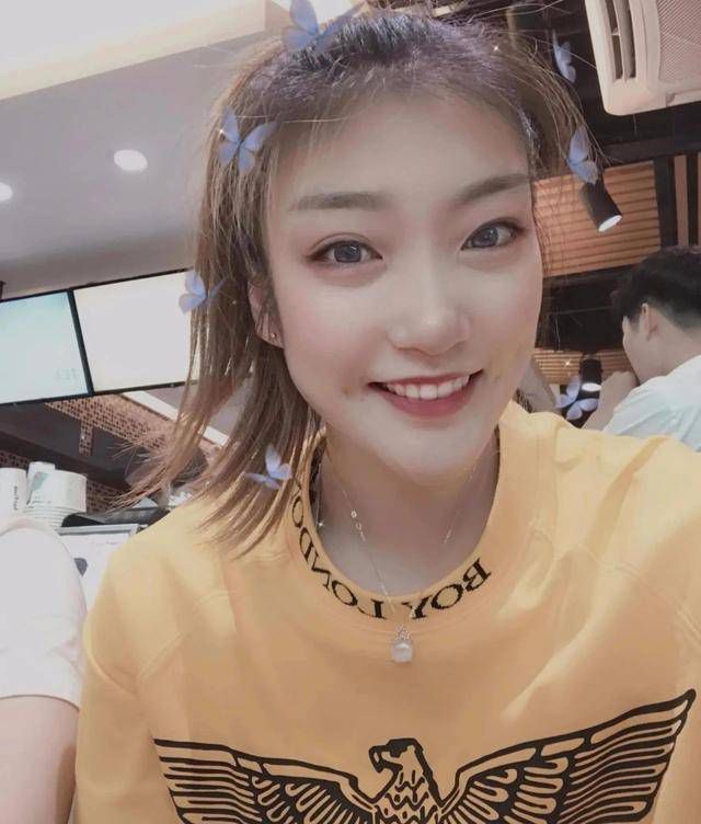 国产系列欧美系列日韩系列在线