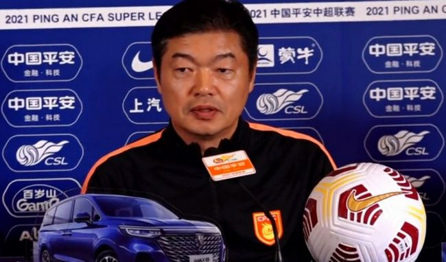 一区二区不卡视频在线观看
